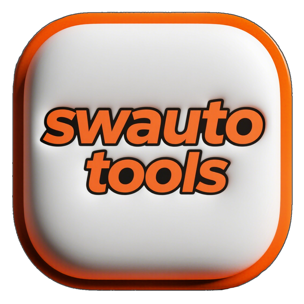 swauto-include