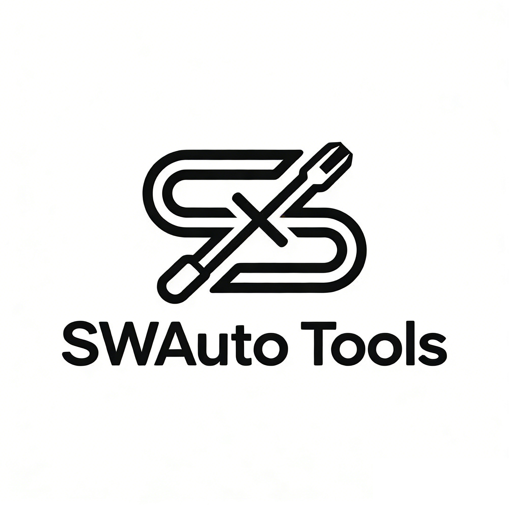swauto-tools